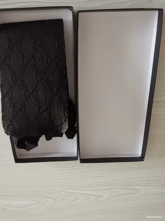 Hyperpeter GUCCI TIGHTS 0608